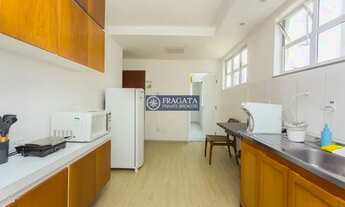 Imagem 7: Apartamento com 3 dormitorios à venda na Paulista, 135,00m2