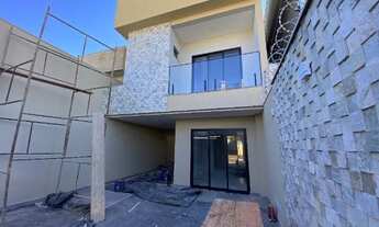 Imagem: Sobrado jardim europa 3 quartos sendo 1