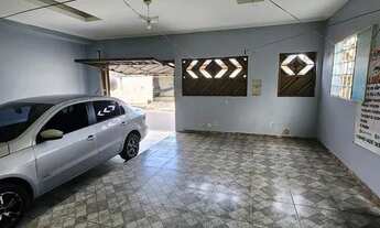 Imagem 7: Vila Embratel Casa com 3 dormitórios