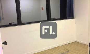 Imagem 4: Conjunto, 284m² - venda por R$ 2.900.000 ou aluguel por R$ 15.000/mês - Brooklin - São Pau