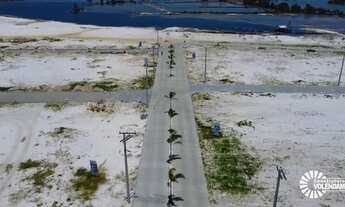 Imagem 7: Blue Lake Residence Club - Lotes a partir de 250m² em Arraial do Cabo