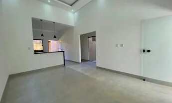 Imagem 2: Ótima casa a venda no Valparaíso