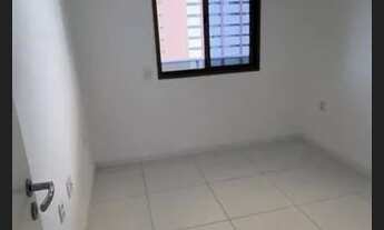 Imagem 7: Apartamento com Vista Mar liga 9 8 7 4 8 3 1 0 8 Diego9989f oportunidade miradorMirador