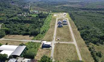 Imagem 5: TERRENO Á VENDA VILLA RATONES LOTE 11