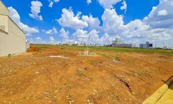 Imagem 2: Lote Quitado Jardins Parma - Lote com 250.00 m²- Por apenas 218.750,00