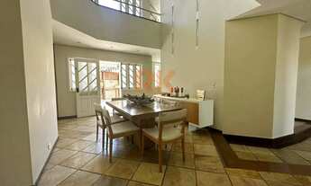 Imagem 6: Casa à venda, 3 quartos, 1 suíte, 4 vagas, Santa Amélia - Belo Horizonte/MG