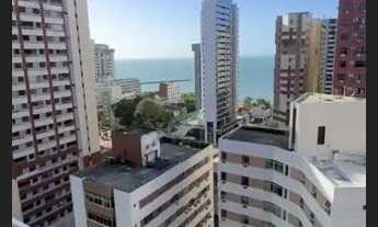 Imagem 4: Apartamento com Vista Mar liga 9 8 7 4 8 3 1 0 8 Diego9989f oportunidade miradorMirador