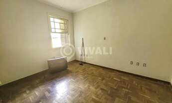 Imagem 3: Casa - / Comercial / Centro