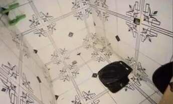 Imagem 4: Vendo essa casa no Itapoã