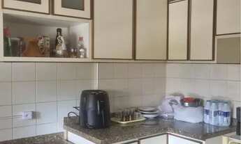 Imagem 7: Vendo apart/o Vila Maristela