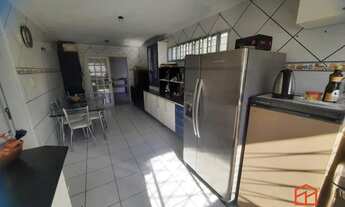 Imagem 7: Casa à venda, 4 quartos, 4 vagas, Santa Tereza - Porto Alegre/RS