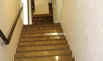 Imagem 7: Prédio à venda, 392 m² por R$ 2.498.901,00 - Santa Paula - São Caetano do Sul/SP