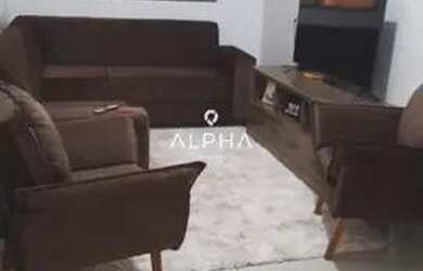 Imagem 5: Sobrado 265m² 7 dormitórios 1 suíte à venda - Jardim Leblon - Goiânia/GO codigo: 69372