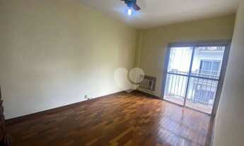 Imagem 7: Apartamento com 2 quartos à venda, 100 m² por R$ 650.000 - Andaraí - Rio de Janeiro/RJ