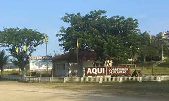 Imagem 4: Terrenos em Saquarema - 450m² a 1.000m² - Financiados!