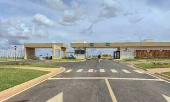 Imagem 3: Lote condominio brisas 250mts