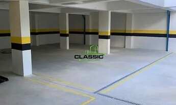 Imagem 5: Apartamento 3 dormitórios, elevador, 2 vagas