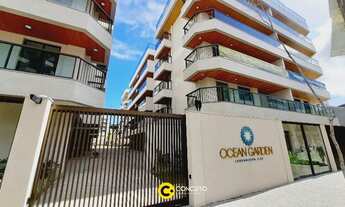 Imagem: Condomínio Ocean Garden - Apartamentos