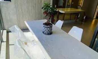 Imagem 6: GLORIA RESIDENCE - R$ 1.590.000 - Apartamento à venda, 3 Quartos, 1 SuÍte, 2 Vagas, Gleba