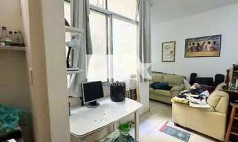 Imagem 3: Apartamento - / Residencial / Copacabana