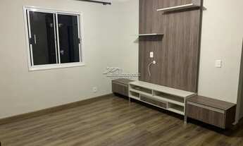 Imagem: Apartamento à venda 2 quartos Splendidum