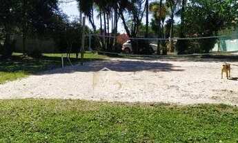 Imagem 5: Terreno à venda, 8777 m² por R$ 22.000.000,00 - Vargem Do Bom Jesus - Florianópolis/SC