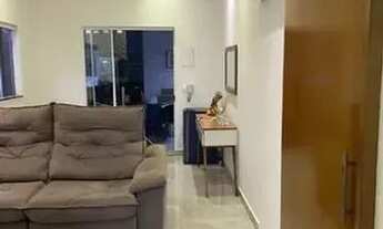 Imagem 2: Casa a venda em Taguatinga Norte