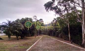 Imagem 4: À venda Terreno / lote com venda por R$600.000