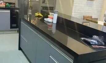 Imagem 5: Casa a venda em Taguatinga Norte