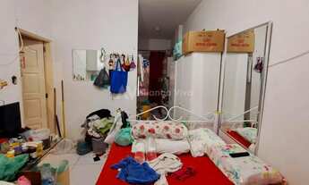 Imagem 5: Flamengo Apartamento com 3 dormitórios