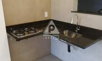 Imagem 7: Apartamento 1 quarto no Centro