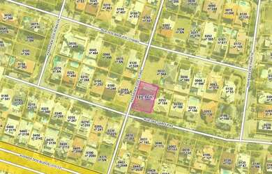 Imagem 6: TERRENO COM 618 M² A POUCOS METROS DA PRAIA DE JURERE INTERNACIONAL