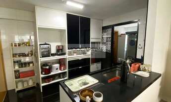 Imagem 7: Viva essa experiência - Condomínio Villagio San Rafael