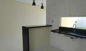 Imagem 5: Casa na Barra dos Coqueiros [10947