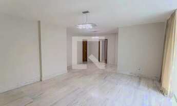 Imagem 2: Apartamento à Venda - Santo Antônio, 4 Quartos, 115 m2