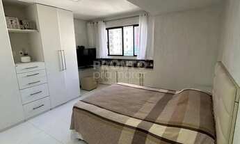 Imagem 4: Apartamento Costa D'ouro, unidade não informado 301, Piedade