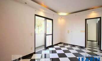 Imagem 7: APARTAMENTO - BUTANTÃ - SP