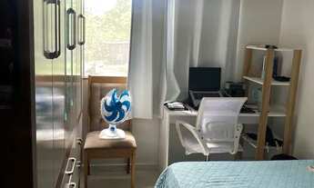 Imagem 4: Torres Álamo Apartamento com 2 dormitórios