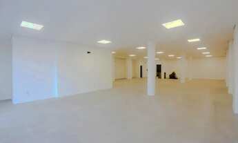 Imagem 7: Loja próxima ao Shopping de Novo Hamburgo