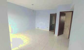 Imagem 3: Apartamento a venda na Praia Grande, bairro real, com 1 quarto e 1 vaga coberta