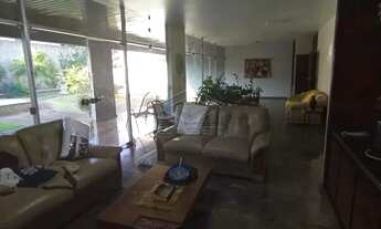 Imagem 2: JARDIM CAMPO SALLES - BARRA BONITA/SP