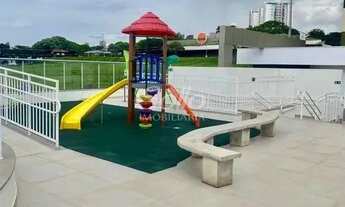 Imagem 3: Venda Apartamento JARAGUÁ