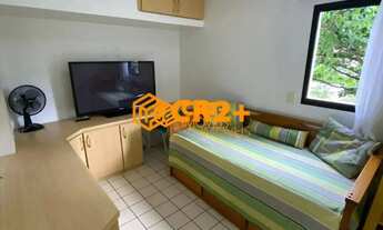 Imagem 6: Apartamento a Venda com 4 quartos, 2 suítes em Boa Viagem,120m²