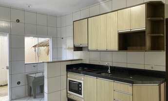 Imagem 2: Alugo Apartamento na Limeira