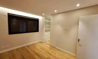 Imagem 6: Apartamento para aluguel, 2 quartos, 2 suítes, 4 vagas, Serra - Belo Horizonte/MG