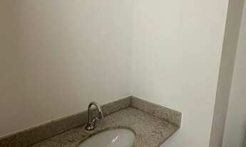 Imagem 4: Sala Comercial para venda com 26 m² no Vertice Mall - Recreio dos Bandeirantes