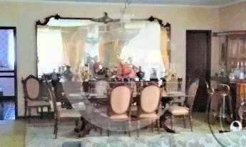 Imagem: Apartamento em Mooca