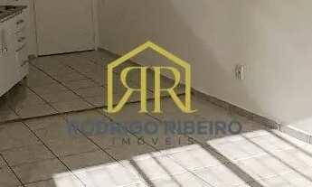 Imagem 4: Kitnet na Trindade com 28m² privativos e vaga