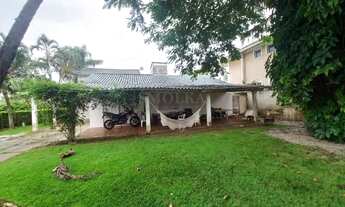 Imagem 6: Terreno a venda em Jurere Internacional