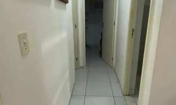 Imagem 5: Alugo mobiliado anual pau amarelo